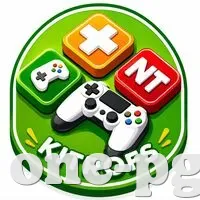 体育App